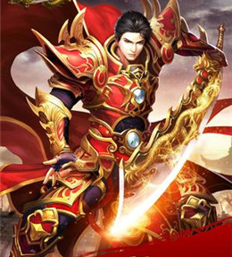 夜影征龙v1.4.15截图1