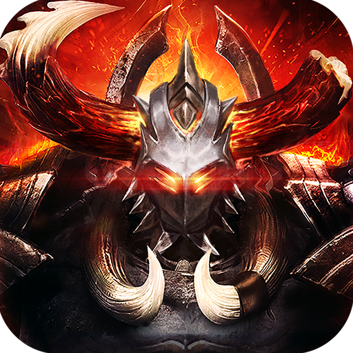 天堂杀戮v1.3.1.6