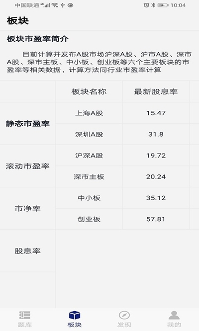优配题库v1.8截图2