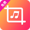 音乐剪辑专家v1.3.5