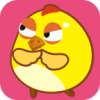 滑滑鸡v1.13