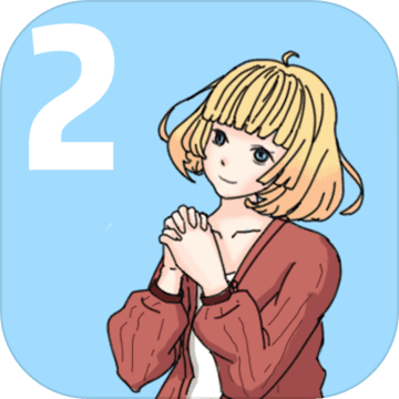 我被狗仔偷拍了2v1.3.7