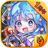 梅露可物语手游v3.5.4