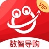 数智导购app2.6.2安卓版v2.4.6
