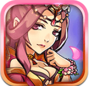 调教三国手游v109.8