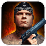 黑手党枪战3Dv1.7.5