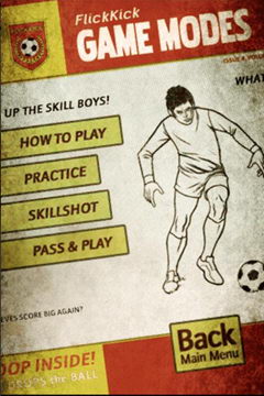 指上足球v1.8.3截图3