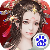 京门风月百度版v1.9.3