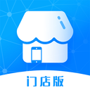 文献生活v1.33.009