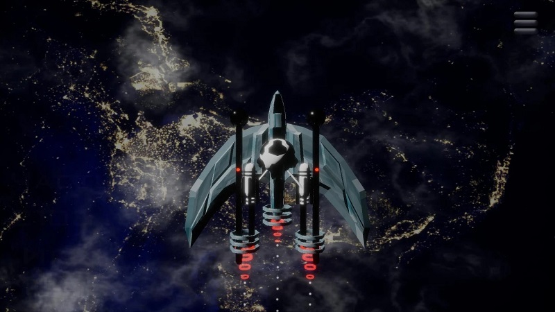 宇宙任务v1.10截图2