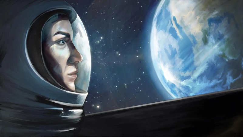 宇宙任务v1.10截图3