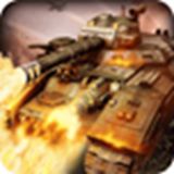 大国崛起百度版v4.7.65