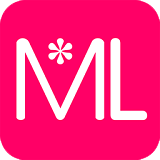 蜜乐美女秀v2.5.7