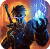 无限英雄刀锋与骑士v1.29.11