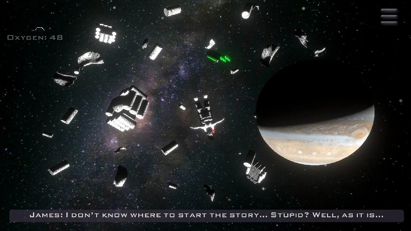 宇宙任务v1.10截图4