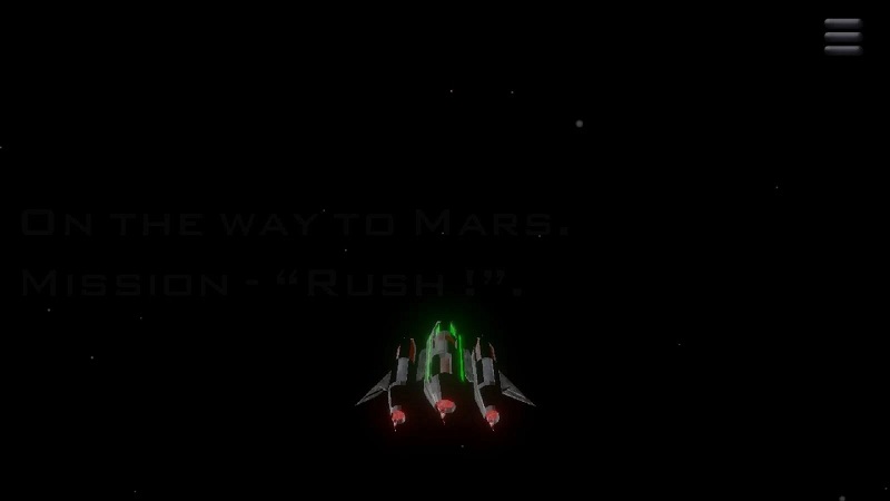 宇宙任务v1.10截图5