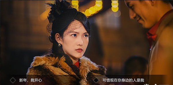 隐形守护者游戏v1.3.5.4截图1