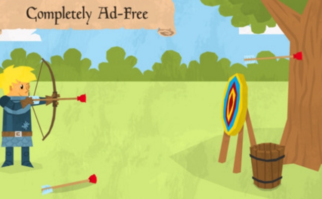 锡罐爵士v1.3.7截图2