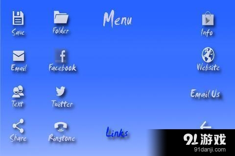 Bane Talk Voice Changer BTVCv0.11.59截图3