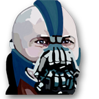 Bane Talk Voice Changer BTVCv0.11.59