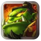 小小魔兽大战争v1.3.4