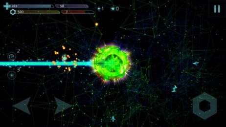 荣耀防御v1.3.5截图3