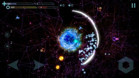 荣耀防御v1.3.5截图1