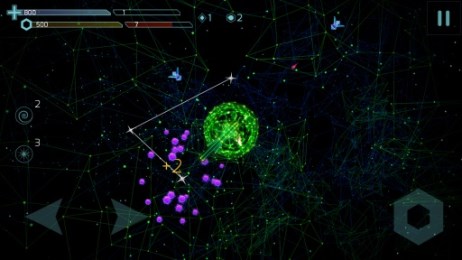 荣耀防御v1.3.5截图4