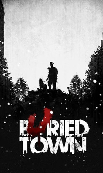 死亡日记无限v1.7.4截图2