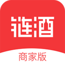 链酒商家端v2.5.5