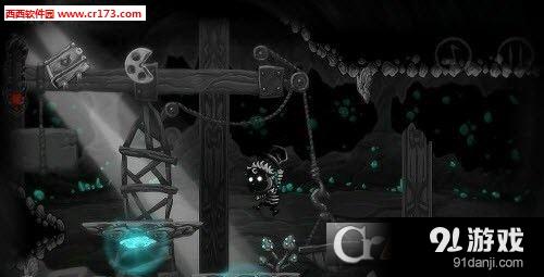 伊格内修斯Ignatiusv1.0.11截图3