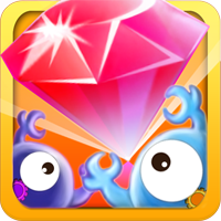 魔法精灵守卫战v1.7