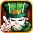 三国情缘手游v3.12.28