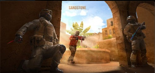 Standoff2v0.11.8截图4