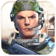 星际英雄:异军突袭v1.7