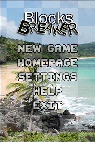 方块碎碎消v2.7截图3