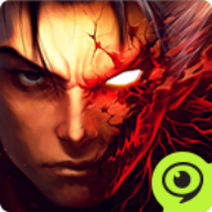 KRITIKA混沌序幕v2.22.8