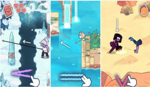 幻影寓言v8.13截图3