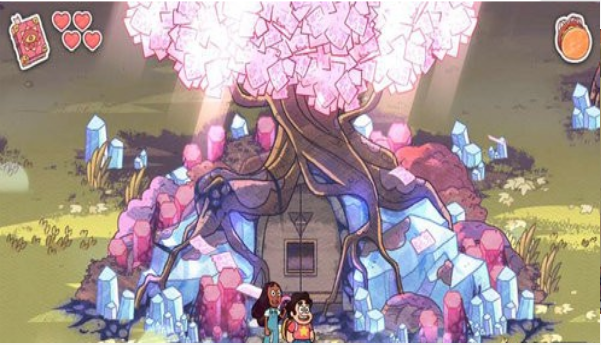 幻影寓言v8.13截图2