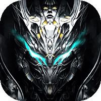 主宰之王BT版v7.3.0.180811