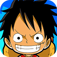 天际征服手游v1.3.6