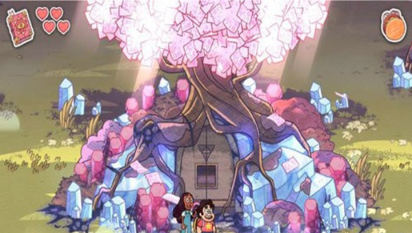 幻影寓言v8.13截图5