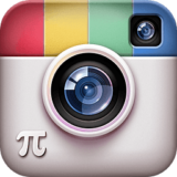 拍拍相机v0.5.10