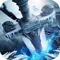 帝战雄图BT版v1.6