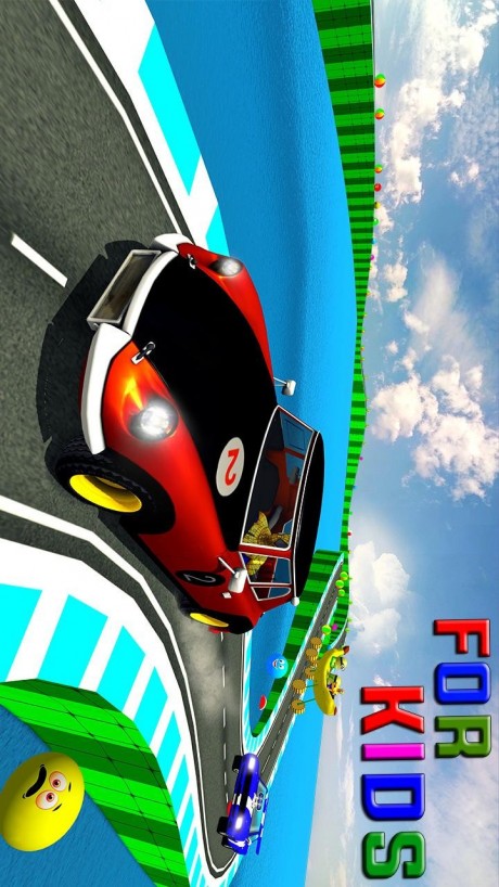 天才超级英雄辣椒狂热v1.4截图4