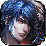 奇迹战神手游v2.9.0.15