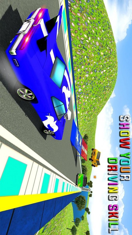 天才超级英雄辣椒狂热v1.4截图5