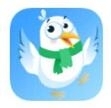 海鸥快讯v1.3.3