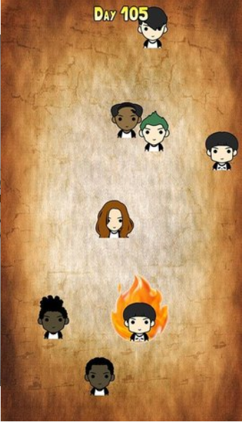 避开前任v2.44截图2