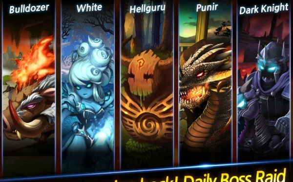 奇思妙战v1.7.9截图4